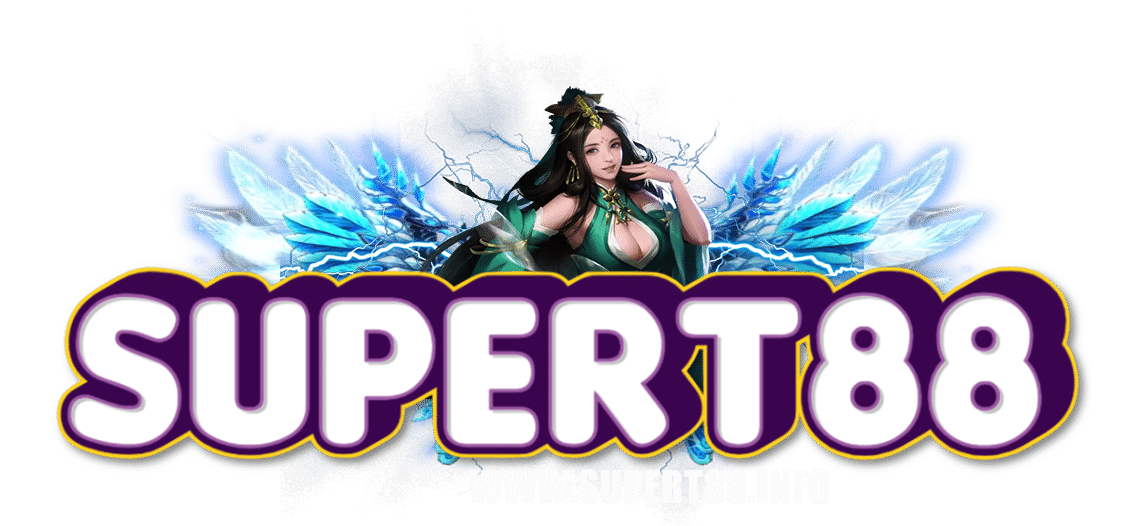 supert88
