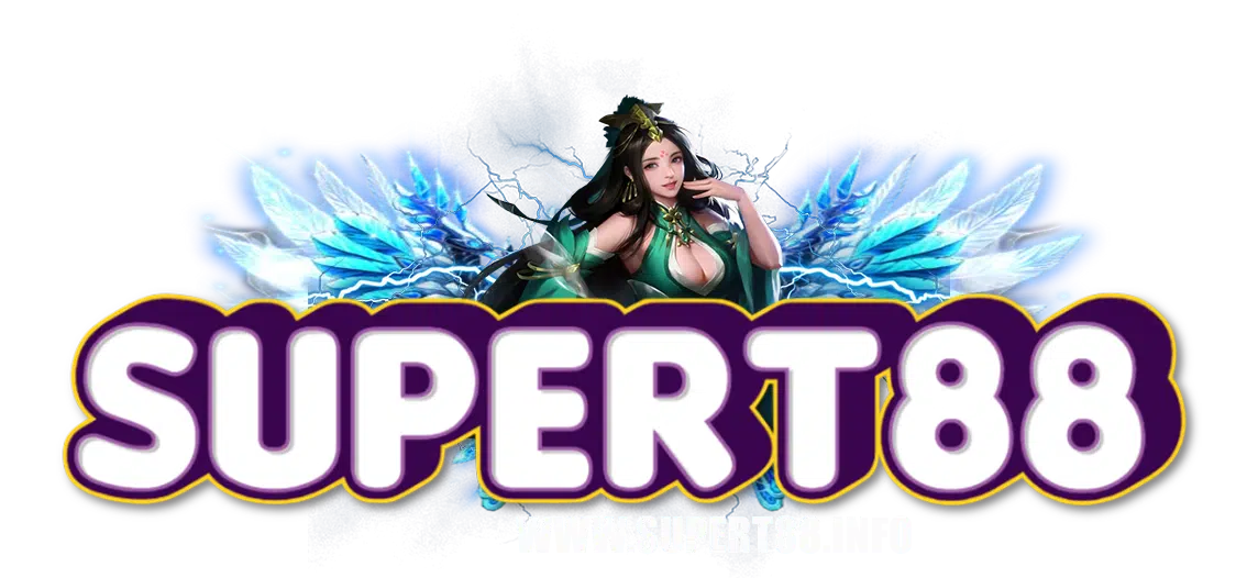 supert88